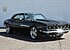 1968 Chevrolet Camaro for sale 101039286